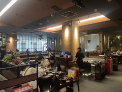 -同仁四季椰子鸡(海岸城天利店)