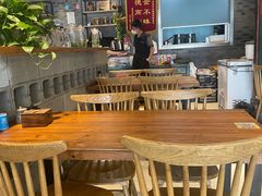 -滇越乘象云南餐厅(次渠店)