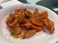 -松鹤楼(山塘街店)