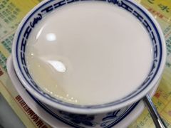 -顺记冰室(宝华路店)
