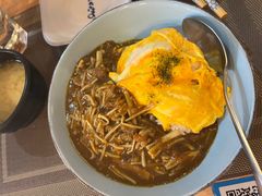 -雪月花(长江北路店)