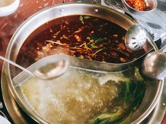 -刘艳黄牛肉(九襄店)
