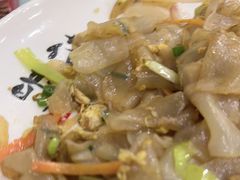-凯盈阁·顺德私房菜·桑拿鸡