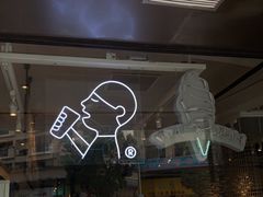 -喜茶(佛山顺德大良东乐路店)