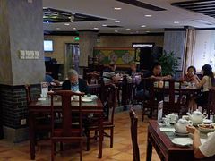 -中国大酒店·食街