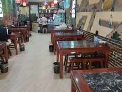 -后卫寨猫耳朵(后卫寨店)