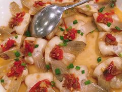 -桂林肥仔·中华餐饮名店(园湖店)