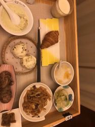 -馨月汇·一悦馨香月子中心(前滩店)