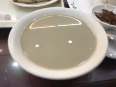 -护国寺小吃(地安门店)