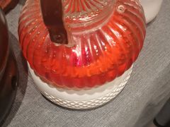 -大鹏饭店·金陵家宴(奥体中心店)