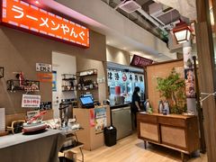 -沼津港精致料理·寿喜烧·烧鸟(漕河泾印象城店)