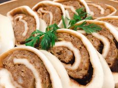 蒸懒龙-到家尝北京菜(西坝河店)