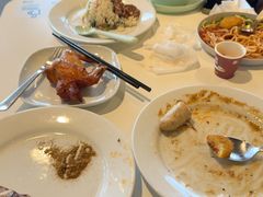 -宜家·瑞典风味餐厅(无锡店)