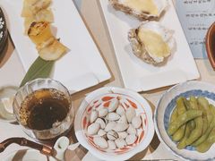 -味见·荣家(亚泰大街店)