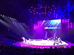 -珠海横琴长隆《卡卡虎奇遇记》