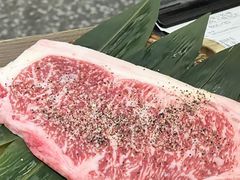-虎丸烧肉(世纪汇店)