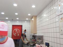 -童婆婆酥肉(双楠店)