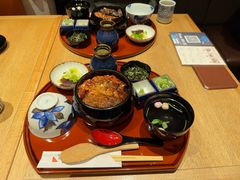 -三越百货(三越银座店)