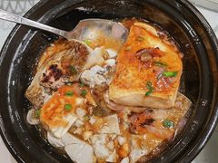 -勝記酒家·37年老字号·经典粤菜(荔枝公园店)