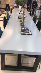 -17.壹柒·美学高定空间