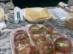 -多乐之日(五道口店)