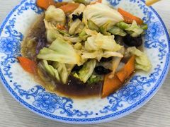 -新国线黄山风景区汽车站