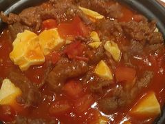 -醉得意·山茶油炒土鸡(莆田仙游方圆荟店)