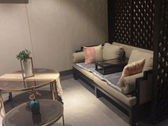 -见康道莱•足浴按摩•艾灸•SPA(友谊店)