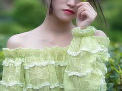 -火炉山森林公园