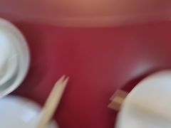-山海关清和浑锅店