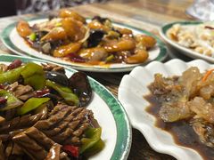 -林之六八·6886大连老菜馆