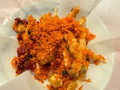 -囍凤楼·粤菜·点心·火锅(温特莱店)