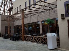 -海棠湾聚鼎香海鲜坊(海昌梦幻不夜城店)