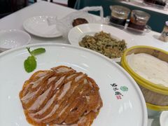 -紫光园(劲松店)