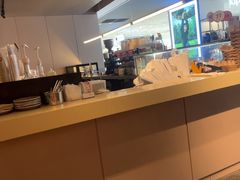 -Wagas沃歌斯(北京君太百货店)