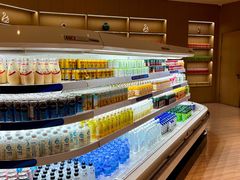 -水之梦(黄浦店)