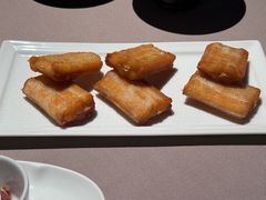 -荣轩(新荣记环球金融中心店)