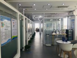 点击看大图 -视保行眼健康中心