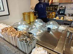 -阿嬷手作(南宁百盛印象城店)