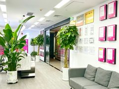 -新东方斯芬克艺术留学作品集培训(郑州校区)