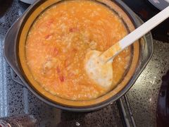 -朕之味(龙湖·西城天街店)