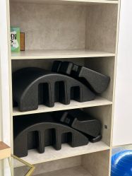 -奥本瑜伽·普拉提