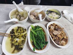 -顺和隆炖罐
