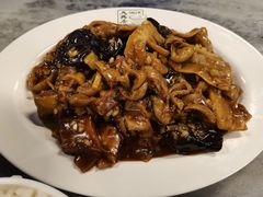-天兴居(鲜鱼口街店)