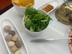 -相椰·椰子鸡(元芬店)