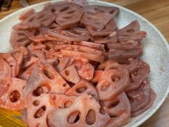 -紫金食坊(江南西路店)