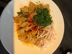 -紫泥369粗粮季(四牌楼店)