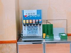 -赛百味SUBWAY(沈阳天地店)