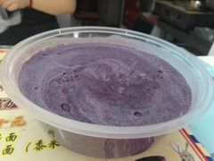 -津门红姐熟梨糕茶汤糕干(爱国道店)