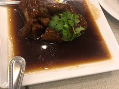 -建兴酒家(素里翁分店)